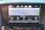 2018 Chevrolet Silverado 1500 Crew Cab 4WD Pickup for sale #PC1522 - photo 19