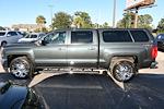 2018 Chevrolet Silverado 1500 Crew Cab 4WD Pickup for sale #PC1522 - photo 3