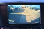 2018 Chevrolet Silverado 1500 Crew Cab 4WD Pickup for sale #PC1522 - photo 20