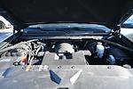 2018 Chevrolet Silverado 1500 Crew Cab 4WD Pickup for sale #PC1522 - photo 21