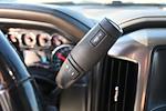 2018 Chevrolet Silverado 1500 Crew Cab 4WD Pickup for sale #PC1522 - photo 23