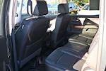 2018 Chevrolet Silverado 1500 Crew Cab 4WD Pickup for sale #PC1522 - photo 24