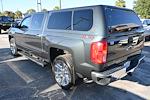2018 Chevrolet Silverado 1500 Crew Cab 4WD Pickup for sale #PC1522 - photo 2