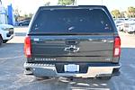 2018 Chevrolet Silverado 1500 Crew Cab 4WD Pickup for sale #PC1522 - photo 4