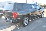 2018 Chevrolet Silverado 1500 Crew Cab 4WD Pickup for sale #PC1522 - photo 5