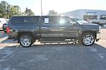 2018 Chevrolet Silverado 1500 Crew Cab 4WD Pickup for sale #PC1522 - photo 6