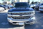 2018 Chevrolet Silverado 1500 Crew Cab 4WD Pickup for sale #PC1522 - photo 8