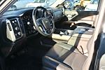 2018 Chevrolet Silverado 1500 Crew Cab 4WD Pickup for sale #PC1522 - photo 9