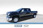 2024 Chevrolet Silverado 3500 Crew Cab 4WD Pickup for sale #PC1523 - photo 1