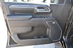 2024 Chevrolet Silverado 3500 Crew Cab 4WD Pickup for sale #PC1523 - photo 10
