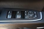 2024 Chevrolet Silverado 3500 Crew Cab 4WD Pickup for sale #PC1523 - photo 11