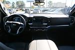 2024 Chevrolet Silverado 3500 Crew Cab 4WD Pickup for sale #PC1523 - photo 12