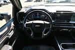 2024 Chevrolet Silverado 3500 Crew Cab 4WD Pickup for sale #PC1523 - photo 13
