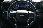 2024 Chevrolet Silverado 3500 Crew Cab 4WD Pickup for sale #PC1523 - photo 14