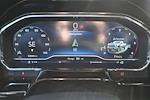 2024 Chevrolet Silverado 3500 Crew Cab 4WD Pickup for sale #PC1523 - photo 15