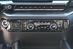 2024 Chevrolet Silverado 3500 Crew Cab 4WD Pickup for sale #PC1523 - photo 18