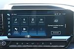 2024 Chevrolet Silverado 3500 Crew Cab 4WD Pickup for sale #PC1523 - photo 19