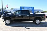 2024 Chevrolet Silverado 3500 Crew Cab 4WD Pickup for sale #PC1523 - photo 3