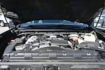 2024 Chevrolet Silverado 3500 Crew Cab 4WD Pickup for sale #PC1523 - photo 23