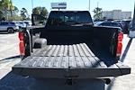 2024 Chevrolet Silverado 3500 Crew Cab 4WD Pickup for sale #PC1523 - photo 24