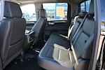 2024 Chevrolet Silverado 3500 Crew Cab 4WD Pickup for sale #PC1523 - photo 26