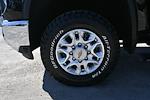2024 Chevrolet Silverado 3500 Crew Cab 4WD Pickup for sale #PC1523 - photo 28