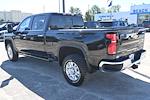 2024 Chevrolet Silverado 3500 Crew Cab 4WD Pickup for sale #PC1523 - photo 2