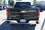 2024 Chevrolet Silverado 3500 Crew Cab 4WD Pickup for sale #PC1523 - photo 4