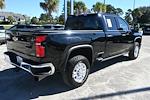 2024 Chevrolet Silverado 3500 Crew Cab 4WD Pickup for sale #PC1523 - photo 5