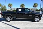 2024 Chevrolet Silverado 3500 Crew Cab 4WD Pickup for sale #PC1523 - photo 6