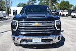 2024 Chevrolet Silverado 3500 Crew Cab 4WD Pickup for sale #PC1523 - photo 8