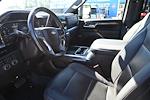 2024 Chevrolet Silverado 3500 Crew Cab 4WD Pickup for sale #PC1523 - photo 9