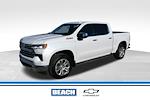 2024 Chevrolet Silverado 1500 Crew Cab 4WD Pickup for sale #PC1526 - photo 1