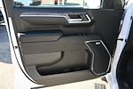 2024 Chevrolet Silverado 1500 Crew Cab 4WD Pickup for sale #PC1526 - photo 10