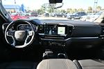 2024 Chevrolet Silverado 1500 Crew Cab 4WD Pickup for sale #PC1526 - photo 12