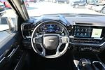 2024 Chevrolet Silverado 1500 Crew Cab 4WD Pickup for sale #PC1526 - photo 13