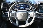 2024 Chevrolet Silverado 1500 Crew Cab 4WD Pickup for sale #PC1526 - photo 14