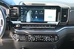2024 Chevrolet Silverado 1500 Crew Cab 4WD Pickup for sale #PC1526 - photo 17