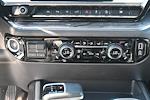2024 Chevrolet Silverado 1500 Crew Cab 4WD Pickup for sale #PC1526 - photo 18