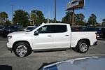 2024 Chevrolet Silverado 1500 Crew Cab 4WD Pickup for sale #PC1526 - photo 3