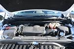2024 Chevrolet Silverado 1500 Crew Cab 4WD Pickup for sale #PC1526 - photo 23