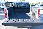 2024 Chevrolet Silverado 1500 Crew Cab 4WD Pickup for sale #PC1526 - photo 24