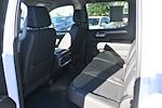 2024 Chevrolet Silverado 1500 Crew Cab 4WD Pickup for sale #PC1526 - photo 26