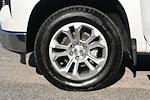 2024 Chevrolet Silverado 1500 Crew Cab 4WD Pickup for sale #PC1526 - photo 28