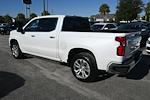 2024 Chevrolet Silverado 1500 Crew Cab 4WD Pickup for sale #PC1526 - photo 2