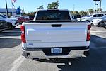 2024 Chevrolet Silverado 1500 Crew Cab 4WD Pickup for sale #PC1526 - photo 4