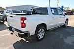 2024 Chevrolet Silverado 1500 Crew Cab 4WD Pickup for sale #PC1526 - photo 5