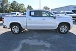 2024 Chevrolet Silverado 1500 Crew Cab 4WD Pickup for sale #PC1526 - photo 6