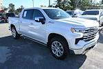 2024 Chevrolet Silverado 1500 Crew Cab 4WD Pickup for sale #PC1526 - photo 7