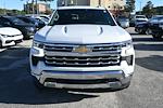 2024 Chevrolet Silverado 1500 Crew Cab 4WD Pickup for sale #PC1526 - photo 8